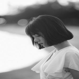幸妹胜