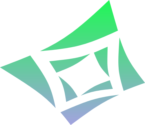 济南大明湖咖啡有限公司